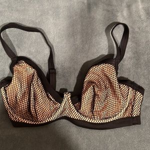 BRAND NEW bikini from ASOS